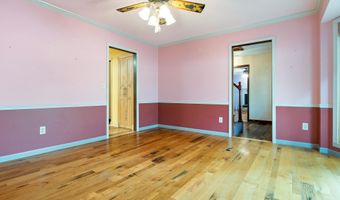 1445 SEQUOIA Trl, Alabaster, AL 35007