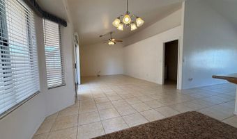 3913 W Morelos St, Chandler, AZ 85226