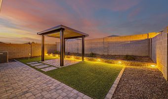 2516 W SEAVER Ave, Apache Junction, AZ 85120