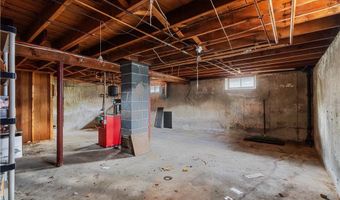 62 Atlantic Blvd, North Providence, RI 02911