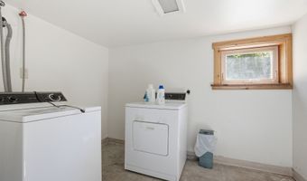 1829 IRVING Ave, Astoria, OR 97103