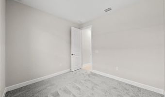 3999 Sweet Alyssum, Alva, FL 33920