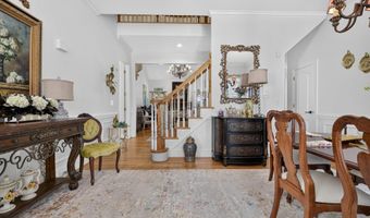 16 OLD COACH Rd, Anniston, AL 36207