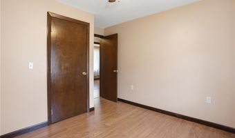 325 Buxton St, Burrillville, RI 02830