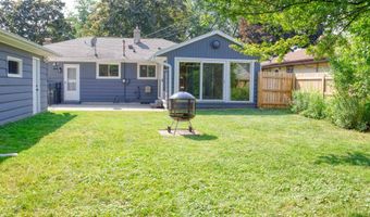 418 S SCHAEFER St, Appleton, WI 54915