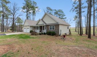 102 Woodland, Anna, IL 62906