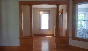 38 Summit Ave Apt 2, Albany, NY 12209