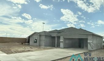 2518 Segovia Ct, Carlsbad, NM 88220