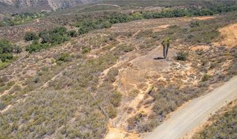 39325 Highway 79, Aguanga, CA 92536