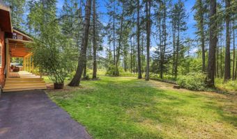 30134 N Stampede Rd, Athol, ID 83801