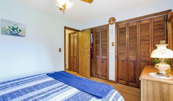 39 Bret St, Berlin, NH 03570