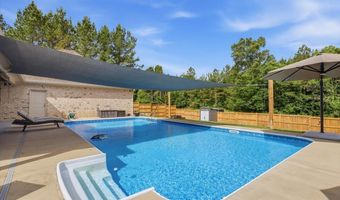 637 Kylemore Ln, Brandon, MS 39047