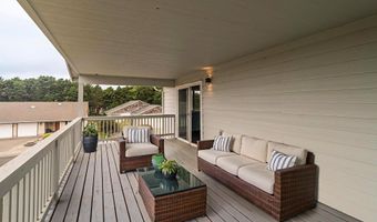 3145 PERIWINKLE Ln, Bandon, OR 97411