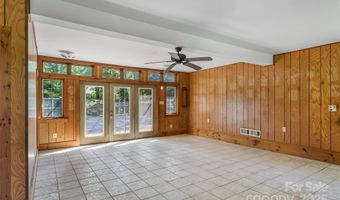 17 Park Rd, Asheville, NC 28803