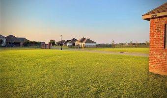 189 ST ANDREWS Dr, Alexandria, LA 71303