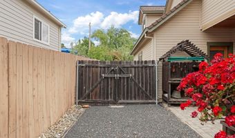 658 Live Oak Dr, Angels Camp, CA 95222