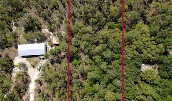 0 NE 101ST Ter, Archer, FL 32618