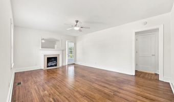 4187 SE College St, Ayden, NC 28513