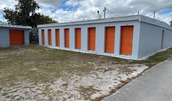 1590 N PARK Ave, Bartow, FL 33830