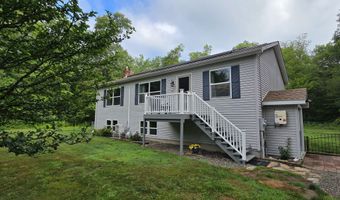 29 Bingham Rd, Canterbury, CT 06331