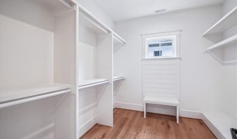 4613 CHASE Ave, Bethesda, MD 20814