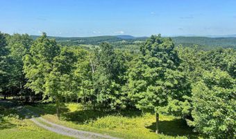 115 Witts Ln, Ancramdale, NY 12503
