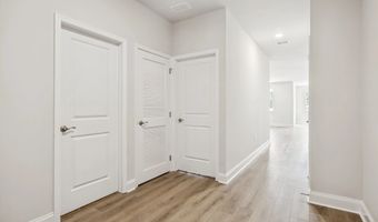 120 Holly Rdg, Antioch, TN 37013