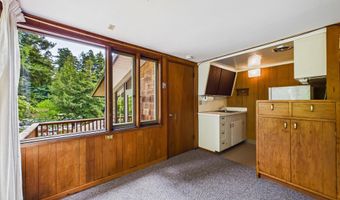 380 Granite Ave, Arcata, CA 95521