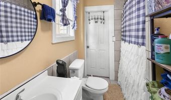 600 W 15th St, Ada, OK 74820