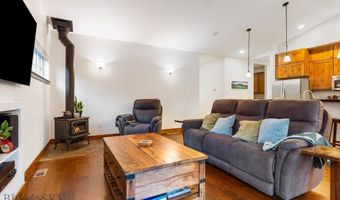 3660 Lolo Way, Bozeman, MT 59718
