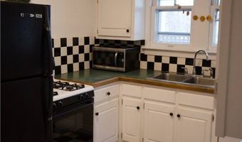 30 Casterton Ave N, Akron, OH 44303