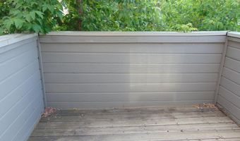 1405 Broadway St 302, Boulder, CO 80302