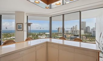 19707 Turnberry Way 20H, Aventura, FL 33180