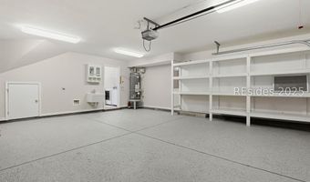 218 Pinecrest Cir, Bluffton, SC 29910