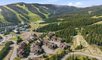 80 Slalom Trl #302, Big Sky, MT 59716