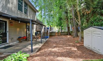 3 BOSTON Dr, Berlin, MD 21811