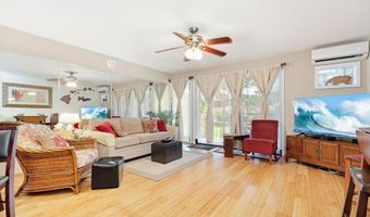 1299 ULUNIU Rd 103A, Kihei, HI 96753