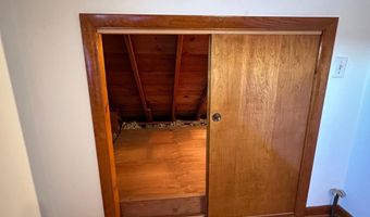 2815 PUTTY HILL Ave, Baltimore, MD 21234