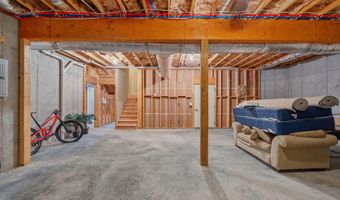 4217 Cripple Bush Ct, Apison, TN 37302