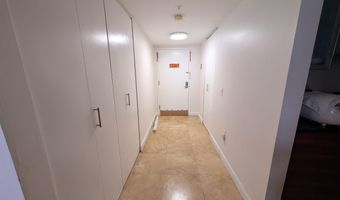 526 Pacific Ave 2105, Atlantic City, NJ 08401