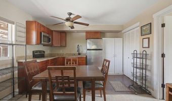 3248 Akala Dr, Kihei, HI 96753