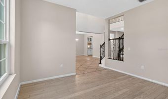 2300 PARKSIDE MEADOW Dr, Apopka, FL 32712