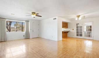 4231 E QUAIL TRACK Dr, Cave Creek, AZ 85331