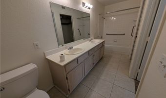 713 Anne Ln 85d, Henderson, NV 89015