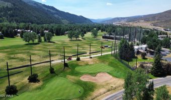 142 Eagle Dr B-4, Avon, CO 81620