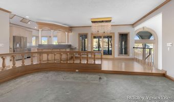 7635 Sandy Hollow Dr SE, Alto, MI 49302