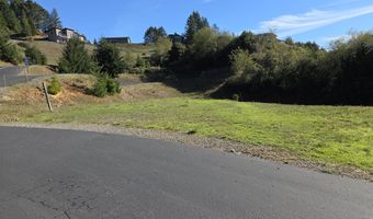 7771 ZOE Dr, Brookings, OR 97415
