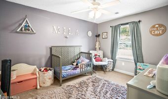 16 Brindlewood Dr, Beaufort, SC 29907