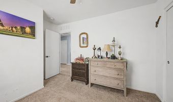 23830 W CHAMBERS St, Buckeye, AZ 85326