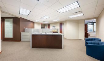 65 E State St, Columbus, OH 43215
